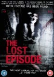 Cheap 🤩 The Lost Episode DVD - Beverley Mitchell, J LaRose ⌛ 1 Cheap 🤩 The Lost Episode DVD - Beverley Mitchell, J LaRose ⌛
