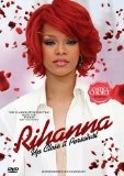 Top 10 💯 Rihanna - Up Close & Personal DVD - Rihanna  ⭐