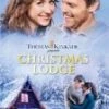 Best deal 🌟 Thomas Kinkade Presents: Christmas Lodge (3D As Bonus) Blu Ray - Michael Shanks, Rukiya Bernard  💯
