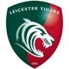 Promo ✨ Leicester Tigers Heineken Cup DVD -   ⌛