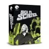 Hot Sale 🌟 SCI FI Science DVD -   👏