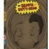 Budget 🧨 Beavis & Butt-Head Collection (2012 Re-pack) DVD - Mike Judge  🌟