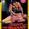 Best reviews of 🛒 Night of the Bloody Apes DVD - Catlos Lopez Moctezuma, Armando Silvestre  ⌛