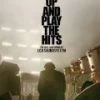 New 🛒 Shut Up And Play The Hits DVD - James Murphy  👏