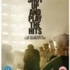 Hot Sale 🔥 Shut Up And Play The Hits Blu Ray - James Murphy  🎉