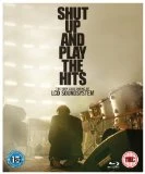 Hot Sale 🔥 Shut Up And Play The Hits Blu Ray - James Murphy 🎉 1 Hot Sale 🔥 Shut Up And Play The Hits Blu Ray - James Murphy 🎉