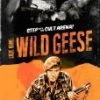 Best reviews of 🤩 Code Name: Wild Geese DVD - Ernest Borgnine, Mimsy Farmer  ❤️
