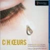 Buy 🎁 Choeurs: Coros/ Corazones (C(H)Oeurs/ Choirs/ Hearts) (Chorus and Orchestra of the Teatro Real/ Madrid Sumphony Orchestra and Chorus/ Marc Piollet/ Alan Platel) (Teatro Real: TR97012BD) Blu Ray - Madrid Sumphony Orchestra and Chorus , Chorus and Orchestra of the Teatro Real 🔥