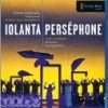 Promo 💯 Iolanta/ Persephone (Ekaterina Scherbachenko/ Alexej Markov/ Children's Chorus/ Chorus and Orchestra of the Teatro Real/ / Teodor Currentzis/ Peter Sellars) (Teatro Real: TR97010BD) Blu Ray - Alexej Markov, Pavel Cernoch 🌟