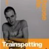 Best Pirce 🧨 Trainspotting Steelbook (Blu-ray + DVD) Blu Ray - Ewen Bremner, Robert Carlyle 🔥