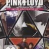 Discount ⌛ Pink Floyd - Another Great Gig in the Sky DVD -   🤩