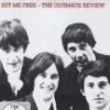 Discount ✨ The Kinks - Set me free - The Ultimate Review DVD -   🌟