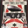 Best deal ⌛ Led Zeppelin - Good Times Bad Times BOX SET DVD - Led Zeppelin  🧨