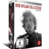 Hot Sale ✨ Bob Dylan - Maestro's from the Vaults Box Set DVD - Bob Dylan  😀