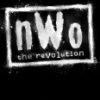 Coupon 🎉 WWE - The New World Order - The Revoloution DVD - Scott Hall, Kevin Nash  ⌛