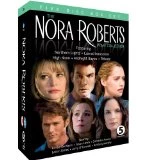 Best Pirce 🛒 The Nora Roberts Movie Collection DVD - LeAnn Rimes, Greg Lawson 🎉