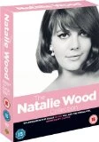 Wholesale 🧨 The Natalie Wood Collection DVD - Natalie Wood  ⭐