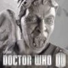 Top 10 👍 Doctor Who - Series 7 Part 1 Weeping Angels Limited Edition DVD - Karen Gillan, Arthur Darvill 🔥