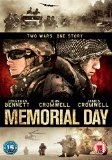 Wholesale 😍 Memorial Day Blu Ray - John Cromwell , James Cromwell 🧨