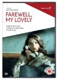 Best Pirce ✔️ Farewell My Lovely DVD - Silvia Miles, John Ireland 💯