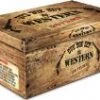 Outlet ✨ Westerns Dynamite 20 DVD collection DVD - Various  💯