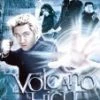 Budget ⭐ Volcano High DVD - Shin Min-Ah, Kwon Sang-Woo  🌟