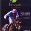 Top 10 ❤️ Frankel - The Official Story DVD -   ⌛