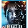 Best deal 👍 Extraction (Blu-Ray) Blu Ray - Sash Roiz, Dominic Bogart 🔔