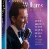 Top 10 🧨 Andy Williams Collection (3 Discs) DVD -   ✨