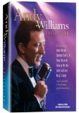 Top 10 🧨 Andy Williams Collection (3 Discs) DVD -   ✨