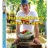 Wholesale 👍 Jamie Oliver's Food Escapes DVD -   👍
