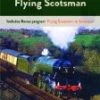 Best Pirce 😀 British Steam Locomotives: Flying Scotsman DVD -   🤩