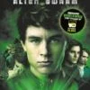 Brand new 🛒 Ben 10: Alien Swarm/Ultimate Alien DVD - Alyssa Diaz, Steve Warren 🌟