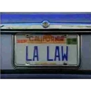 Top 10 ⭐ L.a. Law: Season 7 DVD - Michael Tucker, Richard A. Dysart  🎉