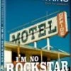 Promo 🔥 I'm No Rockstar DVD - Tim Hawkins  🛒