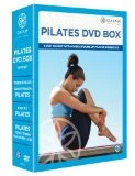 Buy ⭐ Gaiam: Pilates DVD Collection DVD - 🎁 1 Buy ⭐ Gaiam: Pilates DVD Collection DVD - 🎁