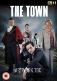 Wholesale ⌛ The Town DVD - Julia McKenzie, Gerard Kearns ❤️