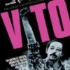 Hot Sale 🎁 Vito DVD - Rob Epstein, Armistead Maupin 👏