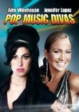 Wholesale ✔️ Pop Music Divas: Amy Winehouse & Jennifer Lopez (2 discs) DVD - 🤩 1 Wholesale ✔️ Pop Music Divas: Amy Winehouse & Jennifer Lopez (2 discs) DVD - 🤩