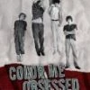 Top 10 ⭐ The Replacements - Color Me Obsessed (2 discs) DVD - Robert Christgau , Brian Fallon 🛒