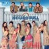 Outlet 🛒 Housefull 2 Blu Ray - Shreyas Talpade , Asin 🎁