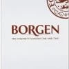 Cheapest 👍 Borgen: Seasons 1 And 2 DVD - Birgitte Hjort Sorensen , Sadse Babett Knudsen 😀