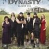 Top 10 ✨ Duck Dynasty DVD - Korie Robertson, Willie Robertson  ⌛