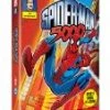 Discount 🎉 Spider-Man 5000 Complete Collection DVD -   😀