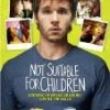 Best reviews of 🎉 Not Suitable For Children DVD - Ryan Kwanten  🎁