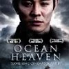 Best Sale 🎉 Ocean's Heaven DVD - Jet Li, Mei Yong  🎉