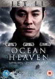 Best Sale 🎉 Ocean's Heaven DVD - Jet Li, Mei Yong 🎉 1 Best Sale 🎉 Ocean's Heaven DVD - Jet Li, Mei Yong 🎉