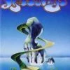 Brand new 🔥 Yes: Yessongs DVD - Steve Howe, Rick Wakeman ✔️