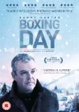Top 10 🔥 Boxing Day DVD - Lisa Enos, Jo Farkas  🎁