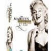 Wholesale 🤩 Marilyn Monroe: The Marilyn Collection - 17 Fabulous Films DVD - Lauren Bacall, Marilyn Monroe 😀